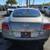2015 Bentley Continental GT V8 S AWD All Wheel Drive  Coupe 7 thumbnail
