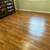 FLOOR INSTALLATION VINYL PLANK LAMINATE 352-296-8665 13 thumbnail