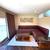 HUGE MODERN BRIGHT Potrero Hill Top Flr 2250sf 3BR/3BA/1GR Dwtwn Views 17 thumbnail