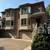 4 bedroom/3.5 bath townhome 1 thumbnail