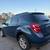 2017 Chevy Equinox LT AWD 8 thumbnail