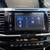 2017 Honda Accord Hybrid Electric EX L 4dr Sedan Sedan 22 thumbnail