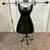 Metal Dress Form Mannequin 1 thumbnail