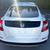 2015 HONDA CROSSTOUR EX 7 thumbnail