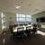 Meeting rooms, boardrooms, office by the hour/day! 3 thumbnail