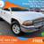 $129/mo - 2004 Dodge Dakota SLTQuad Cab Rwd SB 2 thumbnail