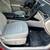 2017 Ford Fusion  SE 4dr Sedan Sedan 19 thumbnail