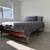 Seaside Living 2 Bedrooms, 1 Bathroom - Parking, Laundry, Bike Storage 4 thumbnail