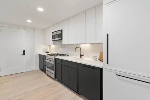$4,450 / 2br - Brighton 2 Bed/2 Bath Apartment | Leo M Birmingham Pkwy (Brighton)63871206182019122
