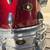 Drum Hardware 5 thumbnail