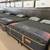 Mattress & Furniture Savings Blowout! 🪑 7 thumbnail