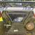 Polaris Sportsman 450 Utility edition With Plow Kit 1 thumbnail