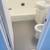 Great 4.5 in NDG *** Great 2 Bed ** All Utilities Inc In Rent 9 thumbnail