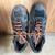 Work Hiking Shoes Sneakers 1 thumbnail