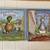 Kids Nice Books on 50 States, MN, TX, MI, MA, HI, FL, NYC, Boston 5 thumbnail