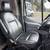2017 Forest River Forester Motorhome TS 2391 Class C 21 thumbnail