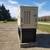 2000 Generac 50kW Generator 9 thumbnail
