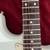 Fender Player  Classic '60s Strat, Seymour Duncan Pickups 8 thumbnail
