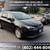 2020 Chrysler Voyager LXiMini Van FOR ONLY $14,999! 8 thumbnail