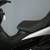 2024 Suzuki Burgman 400 ABS 1 Owner 10 thumbnail