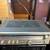 Vintage Scott Stereo Receiver Model 355 R 6 thumbnail