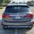 2017 Acura MDX Base 4dr SUV 5 thumbnail
