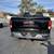 2019 GMC Sierra 1500 SLE 4x4 4dr Crew Cab 5.8 ft. SB 6 thumbnail