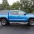 2016 Toyota Tacoma 4x4 4WD TRD Off-Road Truck 3 thumbnail