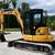 2020 Cat 305.5E2 CR – Heavy-Duty, Reliable Machine – Work Ready! 2 thumbnail