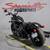 2022 Indian Motorcycle Chief Dark Horse® Chief 8 thumbnail