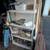 Estate Sale / Garage Sale - Pay What You Want 9 thumbnail