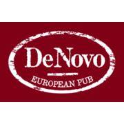 Pasta Cook | De Novo European Pub - Edgewater | Now Hiring 1