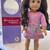American Girl Doll truly me #55 1 thumbnail