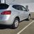 Nissan Rogue Select 2010 5 thumbnail