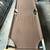 COT - Folding - Wood and Canvas - 1950's - Byer Manufacturing Company 1 thumbnail