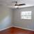 Newly Remodeled Home in Winter Park! – 2667 Rook Cove, Winter Park, FL 12 thumbnail