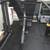 The TIB BAR GUY Nordic Back Extension Machine V2 5 thumbnail