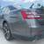 2015 Ford Taurus Limited AWD 4dr Sedan 6 thumbnail