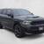 2021 Dodge Durango R/T Certified SUV AUTONATION 3 thumbnail