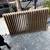 Hot water radiator 2 thumbnail