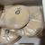 Hollister Ostomy stoma cap 1796 4 thumbnail