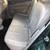 2012 SUBARU OUTBACK LTM WAGON------DEALER SPECIAL-----GREAT CONDITION- 17 thumbnail
