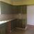 3BR 1.5BA 18 thumbnail