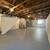 Beautiful Renovated Lakewood Townhome!! 5 min Downtown Lakewood! 15 thumbnail