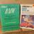 BMW 1500 1600 2002 1959-1970  BMW 70-88 Service Repair Manuals 10 thumbnail