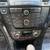 2012 BUICK REGAL Premium 1 4dr Sedan Turbo stock 13458 20 thumbnail
