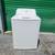G/E washing machine 1 thumbnail