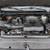 2019 Toyota 4Runner 4x4 4WD 4 Runner SR5 Premium SUV 22 thumbnail