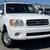 2002 Toyota Sequoia Limited 2WD 4dr SUV 2 thumbnail