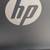 HP Monitor 8 thumbnail